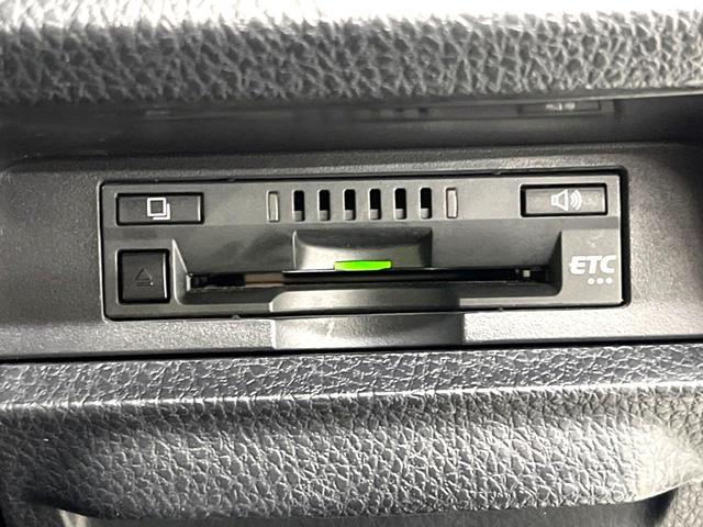 エスクァイア ハイブリッドGi 禁煙車 純正9インチナビ バックカメラ 両側パワースライドドア セーフティセンスC 合皮シート シートヒーター スマートキー LEDヘッド ETC クルコン オートマチックハイビーム オートエアコン(47枚目)