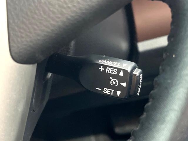 エスクァイア ハイブリッドGi 禁煙車 純正9インチナビ バックカメラ 両側パワースライドドア セーフティセンスC 合皮シート シートヒーター スマートキー LEDヘッド ETC クルコン オートマチックハイビーム オートエアコン(49枚目)