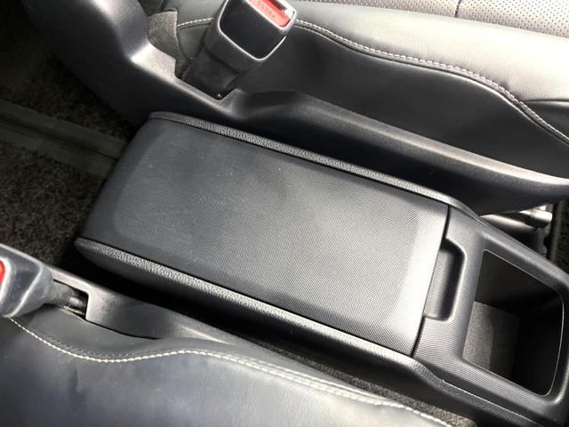 エスクァイア ハイブリッドGi 禁煙車 純正9インチナビ バックカメラ 両側パワースライドドア セーフティセンスC 合皮シート シートヒーター スマートキー LEDヘッド ETC クルコン オートマチックハイビーム オートエアコン(54枚目)