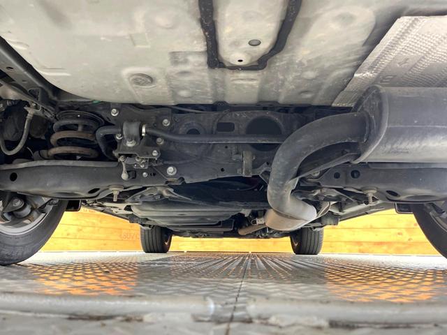 ＮＸ ＮＸ３００ｈ　Ｆスポーツ　ムーンルーフ　禁煙車　１０．３インチワイドナビ　バックカメラ　３眼ＬＥＤヘッド　シートベンチレーション　黒革スポーツシート　ドライブモードセレクト　パフォーマンスダンパー　ハンズフリーパワーバックドア（20枚目）