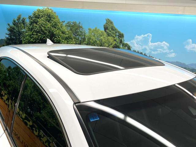 ＮＸ ＮＸ３００ｈ　Ｆスポーツ　ムーンルーフ　禁煙車　１０．３インチワイドナビ　バックカメラ　３眼ＬＥＤヘッド　シートベンチレーション　黒革スポーツシート　ドライブモードセレクト　パフォーマンスダンパー　ハンズフリーパワーバックドア（22枚目）