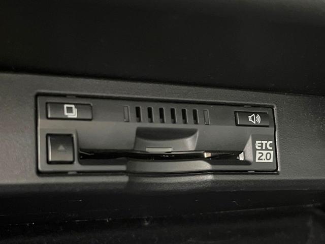 ＮＸ ＮＸ３００ｈ　Ｆスポーツ　ムーンルーフ　禁煙車　１０．３インチワイドナビ　バックカメラ　３眼ＬＥＤヘッド　シートベンチレーション　黒革スポーツシート　ドライブモードセレクト　パフォーマンスダンパー　ハンズフリーパワーバックドア（25枚目）