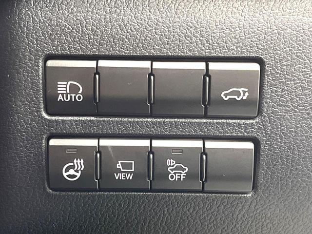 ＮＸ ＮＸ３００ｈ　Ｆスポーツ　ムーンルーフ　禁煙車　１０．３インチワイドナビ　バックカメラ　３眼ＬＥＤヘッド　シートベンチレーション　黒革スポーツシート　ドライブモードセレクト　パフォーマンスダンパー　ハンズフリーパワーバックドア（27枚目）