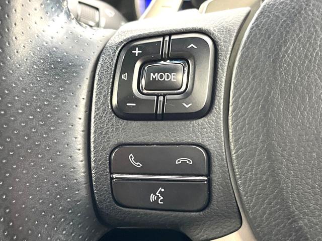 ＮＸ ＮＸ３００ｈ　Ｆスポーツ　ムーンルーフ　禁煙車　１０．３インチワイドナビ　バックカメラ　３眼ＬＥＤヘッド　シートベンチレーション　黒革スポーツシート　ドライブモードセレクト　パフォーマンスダンパー　ハンズフリーパワーバックドア（29枚目）