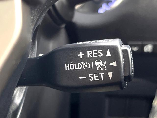 ＮＸ ＮＸ３００ｈ　Ｆスポーツ　ムーンルーフ　禁煙車　１０．３インチワイドナビ　バックカメラ　３眼ＬＥＤヘッド　シートベンチレーション　黒革スポーツシート　ドライブモードセレクト　パフォーマンスダンパー　ハンズフリーパワーバックドア（30枚目）