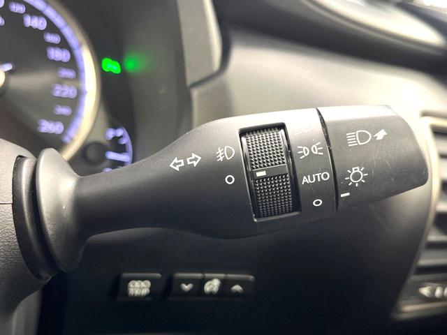 ＮＸ ＮＸ３００ｈ　Ｆスポーツ　ムーンルーフ　禁煙車　１０．３インチワイドナビ　バックカメラ　３眼ＬＥＤヘッド　シートベンチレーション　黒革スポーツシート　ドライブモードセレクト　パフォーマンスダンパー　ハンズフリーパワーバックドア（33枚目）