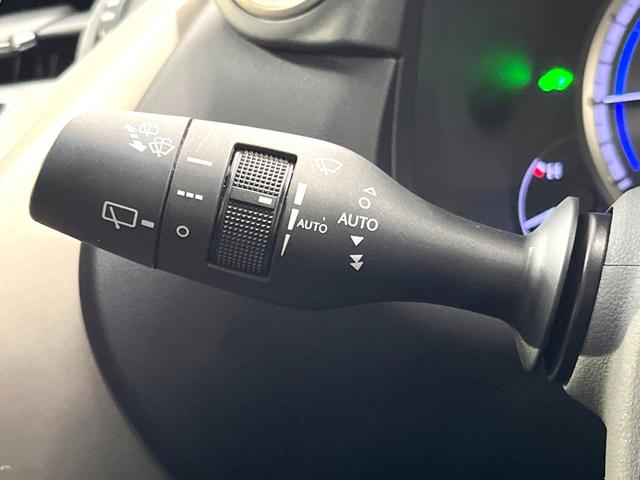 ＮＸ ＮＸ３００ｈ　Ｆスポーツ　ムーンルーフ　禁煙車　１０．３インチワイドナビ　バックカメラ　３眼ＬＥＤヘッド　シートベンチレーション　黒革スポーツシート　ドライブモードセレクト　パフォーマンスダンパー　ハンズフリーパワーバックドア（34枚目）