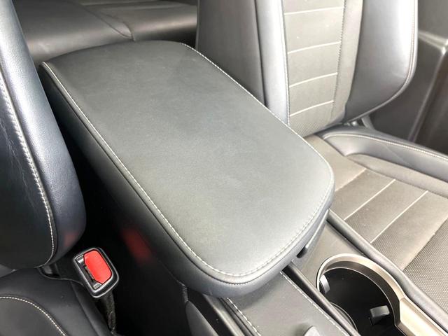 ＮＸ ＮＸ３００ｈ　Ｆスポーツ　ムーンルーフ　禁煙車　１０．３インチワイドナビ　バックカメラ　３眼ＬＥＤヘッド　シートベンチレーション　黒革スポーツシート　ドライブモードセレクト　パフォーマンスダンパー　ハンズフリーパワーバックドア（37枚目）