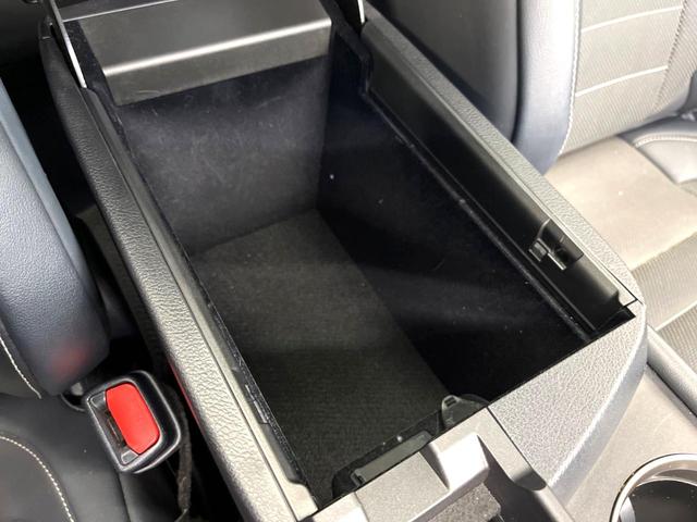 ＮＸ ＮＸ３００ｈ　Ｆスポーツ　ムーンルーフ　禁煙車　１０．３インチワイドナビ　バックカメラ　３眼ＬＥＤヘッド　シートベンチレーション　黒革スポーツシート　ドライブモードセレクト　パフォーマンスダンパー　ハンズフリーパワーバックドア（38枚目）