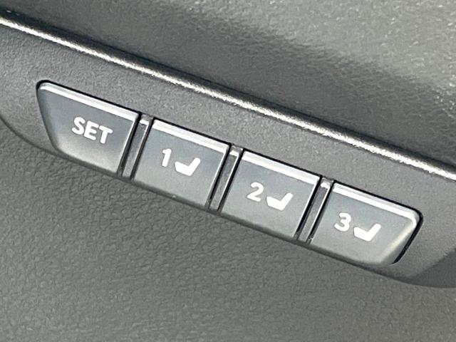 ＮＸ ＮＸ３００ｈ　Ｆスポーツ　ムーンルーフ　禁煙車　１０．３インチワイドナビ　バックカメラ　３眼ＬＥＤヘッド　シートベンチレーション　黒革スポーツシート　ドライブモードセレクト　パフォーマンスダンパー　ハンズフリーパワーバックドア（44枚目）