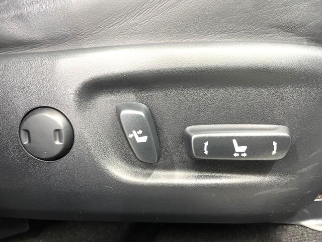 ＮＸ ＮＸ３００ｈ　Ｆスポーツ　ムーンルーフ　禁煙車　１０．３インチワイドナビ　バックカメラ　３眼ＬＥＤヘッド　シートベンチレーション　黒革スポーツシート　ドライブモードセレクト　パフォーマンスダンパー　ハンズフリーパワーバックドア（45枚目）