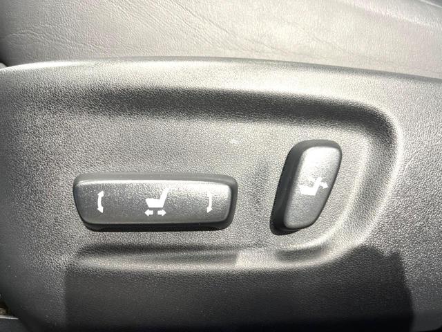 ＮＸ ＮＸ３００ｈ　Ｆスポーツ　ムーンルーフ　禁煙車　１０．３インチワイドナビ　バックカメラ　３眼ＬＥＤヘッド　シートベンチレーション　黒革スポーツシート　ドライブモードセレクト　パフォーマンスダンパー　ハンズフリーパワーバックドア（46枚目）