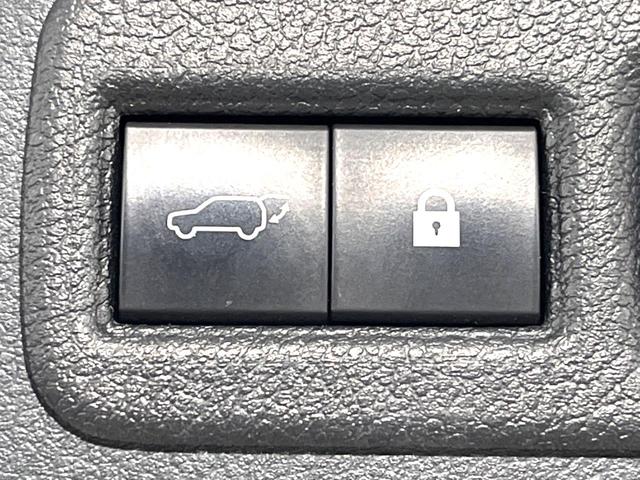 ＮＸ ＮＸ３００ｈ　Ｆスポーツ　ムーンルーフ　禁煙車　１０．３インチワイドナビ　バックカメラ　３眼ＬＥＤヘッド　シートベンチレーション　黒革スポーツシート　ドライブモードセレクト　パフォーマンスダンパー　ハンズフリーパワーバックドア（53枚目）