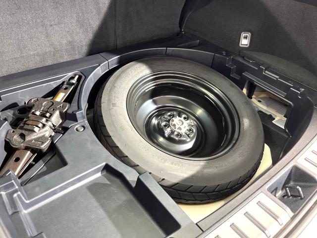 ＮＸ ＮＸ３００ｈ　Ｆスポーツ　ムーンルーフ　禁煙車　１０．３インチワイドナビ　バックカメラ　３眼ＬＥＤヘッド　シートベンチレーション　黒革スポーツシート　ドライブモードセレクト　パフォーマンスダンパー　ハンズフリーパワーバックドア（54枚目）