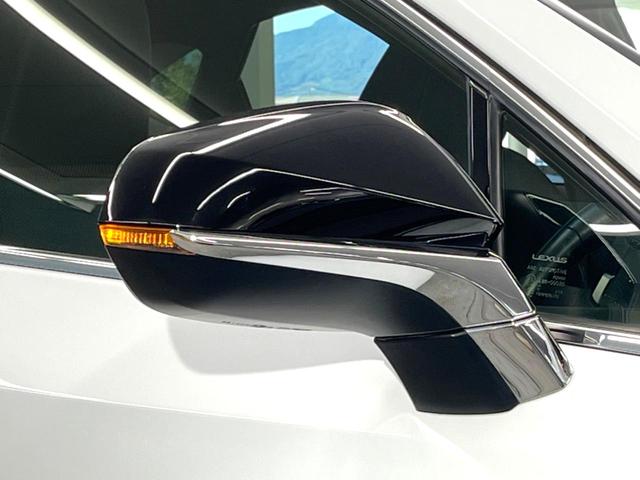 ＮＸ ＮＸ３００ｈ　Ｆスポーツ　ムーンルーフ　禁煙車　１０．３インチワイドナビ　バックカメラ　３眼ＬＥＤヘッド　シートベンチレーション　黒革スポーツシート　ドライブモードセレクト　パフォーマンスダンパー　ハンズフリーパワーバックドア（59枚目）