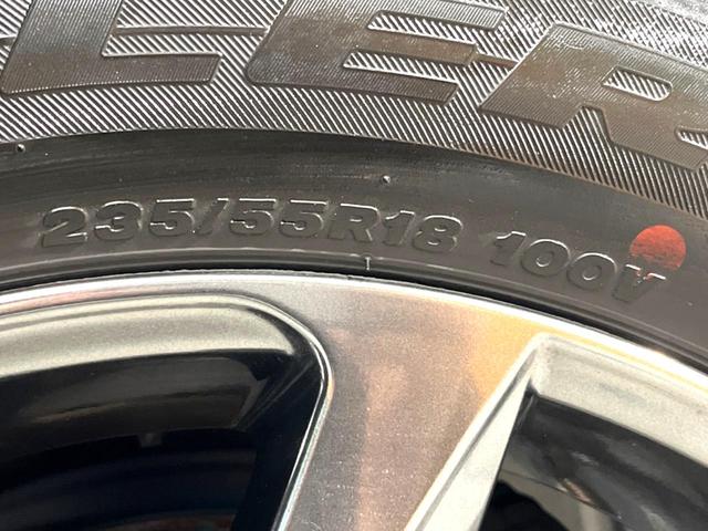 ＮＸ ＮＸ３００ｈ　Ｆスポーツ　ムーンルーフ　禁煙車　１０．３インチワイドナビ　バックカメラ　３眼ＬＥＤヘッド　シートベンチレーション　黒革スポーツシート　ドライブモードセレクト　パフォーマンスダンパー　ハンズフリーパワーバックドア（60枚目）