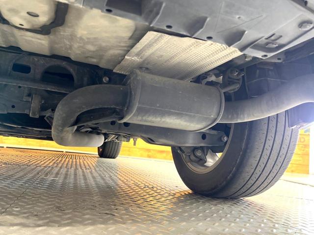 ＮＸ ＮＸ３００ｈ　Ｆスポーツ　ムーンルーフ　禁煙車　１０．３インチワイドナビ　バックカメラ　３眼ＬＥＤヘッド　シートベンチレーション　黒革スポーツシート　ドライブモードセレクト　パフォーマンスダンパー　ハンズフリーパワーバックドア（66枚目）