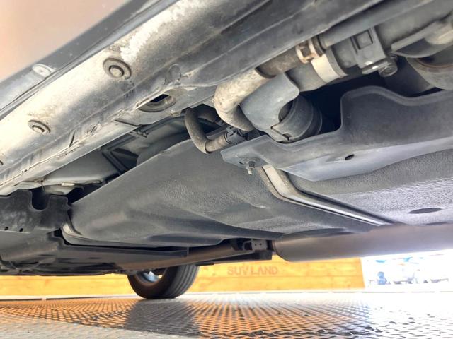 ＮＸ ＮＸ３００ｈ　Ｆスポーツ　ムーンルーフ　禁煙車　１０．３インチワイドナビ　バックカメラ　３眼ＬＥＤヘッド　シートベンチレーション　黒革スポーツシート　ドライブモードセレクト　パフォーマンスダンパー　ハンズフリーパワーバックドア（67枚目）