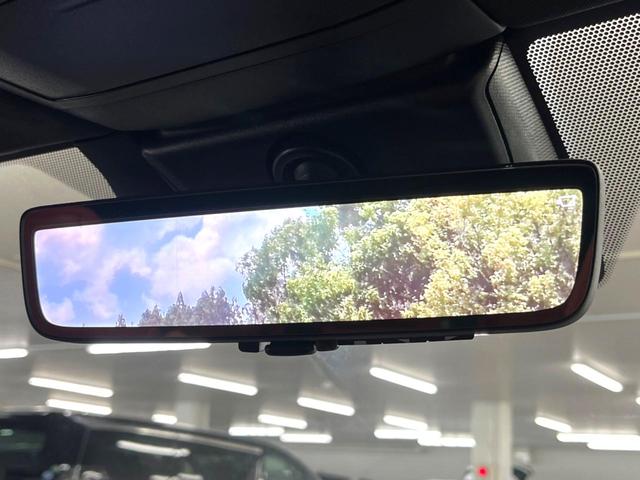 NX NX350h Fスポーツ パノラマルーフ 禁煙車 14インチディスプレイオーディオプラス パノラミックビュー アドバンストパーク シートベンチレーション パフォーマンスダンパー 赤革スポーツシート ドライブモードセレクト(6枚目)