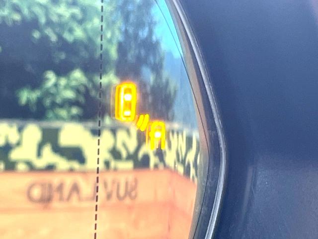 NX NX350h Fスポーツ パノラマルーフ 禁煙車 14インチディスプレイオーディオプラス パノラミックビュー アドバンストパーク シートベンチレーション パフォーマンスダンパー 赤革スポーツシート ドライブモードセレクト(7枚目)