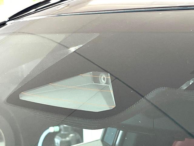 NX NX350h Fスポーツ パノラマルーフ 禁煙車 14インチディスプレイオーディオプラス パノラミックビュー アドバンストパーク シートベンチレーション パフォーマンスダンパー 赤革スポーツシート ドライブモードセレクト(22枚目)