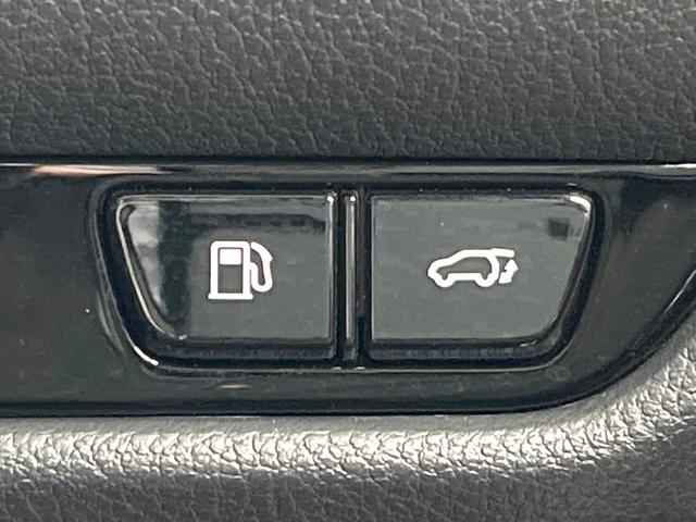 NX NX350h Fスポーツ パノラマルーフ 禁煙車 14インチディスプレイオーディオプラス パノラミックビュー アドバンストパーク シートベンチレーション パフォーマンスダンパー 赤革スポーツシート ドライブモードセレクト(30枚目)