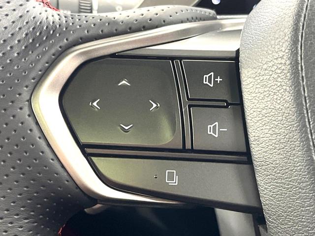 NX NX350h Fスポーツ パノラマルーフ 禁煙車 14インチディスプレイオーディオプラス パノラミックビュー アドバンストパーク シートベンチレーション パフォーマンスダンパー 赤革スポーツシート ドライブモードセレクト(32枚目)