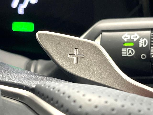 NX NX350h Fスポーツ パノラマルーフ 禁煙車 14インチディスプレイオーディオプラス パノラミックビュー アドバンストパーク シートベンチレーション パフォーマンスダンパー 赤革スポーツシート ドライブモードセレクト(33枚目)