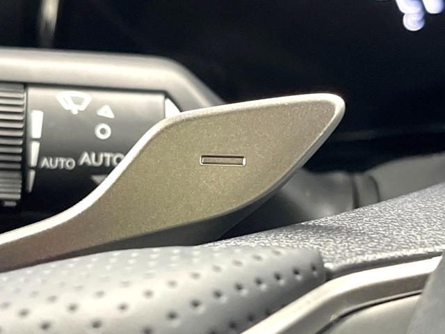 NX NX350h Fスポーツ パノラマルーフ 禁煙車 14インチディスプレイオーディオプラス パノラミックビュー アドバンストパーク シートベンチレーション パフォーマンスダンパー 赤革スポーツシート ドライブモードセレクト(34枚目)