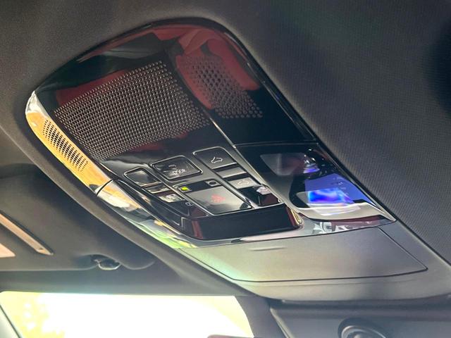 NX NX350h Fスポーツ パノラマルーフ 禁煙車 14インチディスプレイオーディオプラス パノラミックビュー アドバンストパーク シートベンチレーション パフォーマンスダンパー 赤革スポーツシート ドライブモードセレクト(37枚目)