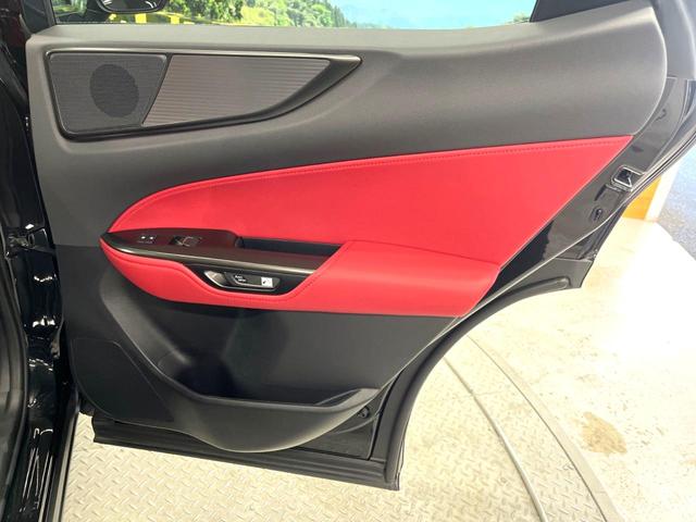 NX NX350h Fスポーツ パノラマルーフ 禁煙車 14インチディスプレイオーディオプラス パノラミックビュー アドバンストパーク シートベンチレーション パフォーマンスダンパー 赤革スポーツシート ドライブモードセレクト(42枚目)