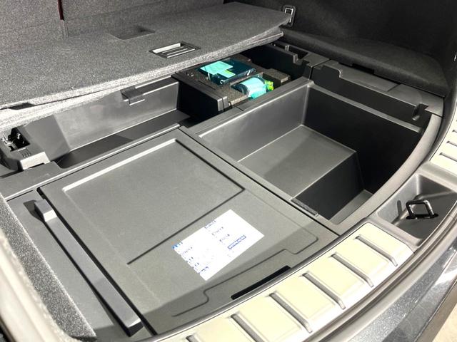 NX NX350h Fスポーツ パノラマルーフ 禁煙車 14インチディスプレイオーディオプラス パノラミックビュー アドバンストパーク シートベンチレーション パフォーマンスダンパー 赤革スポーツシート ドライブモードセレクト(54枚目)