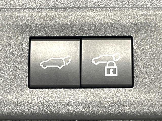 NX NX350h Fスポーツ パノラマルーフ 禁煙車 14インチディスプレイオーディオプラス パノラミックビュー アドバンストパーク シートベンチレーション パフォーマンスダンパー 赤革スポーツシート ドライブモードセレクト(55枚目)