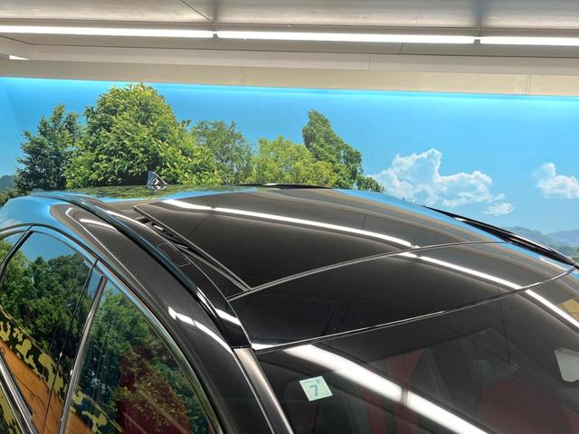 NX NX350h Fスポーツ パノラマルーフ 禁煙車 14インチディスプレイオーディオプラス パノラミックビュー アドバンストパーク シートベンチレーション パフォーマンスダンパー 赤革スポーツシート ドライブモードセレクト(57枚目)