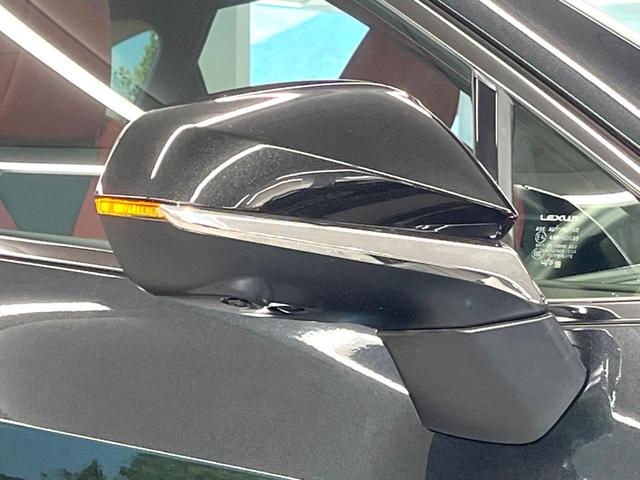 NX NX350h Fスポーツ パノラマルーフ 禁煙車 14インチディスプレイオーディオプラス パノラミックビュー アドバンストパーク シートベンチレーション パフォーマンスダンパー 赤革スポーツシート ドライブモードセレクト(62枚目)