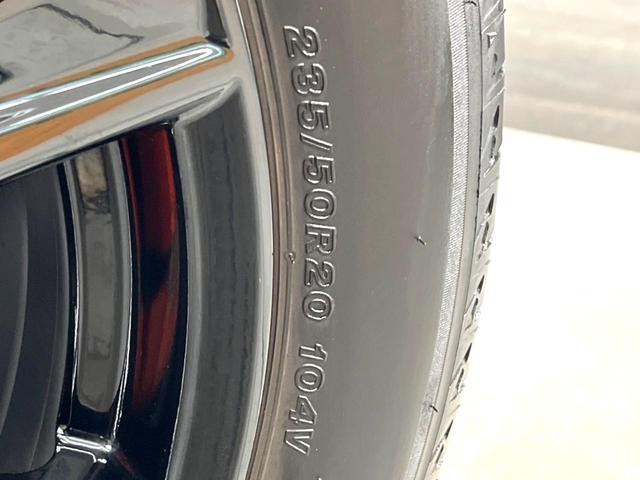 NX NX350h Fスポーツ パノラマルーフ 禁煙車 14インチディスプレイオーディオプラス パノラミックビュー アドバンストパーク シートベンチレーション パフォーマンスダンパー 赤革スポーツシート ドライブモードセレクト(64枚目)