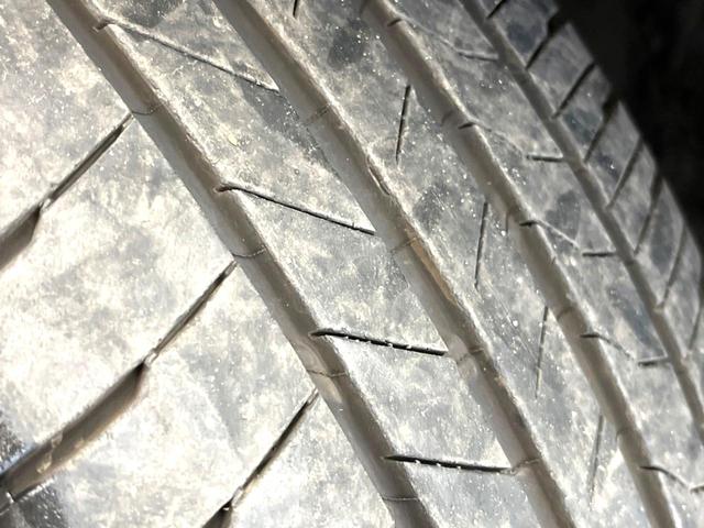 NX NX350h Fスポーツ パノラマルーフ 禁煙車 14インチディスプレイオーディオプラス パノラミックビュー アドバンストパーク シートベンチレーション パフォーマンスダンパー 赤革スポーツシート ドライブモードセレクト(65枚目)