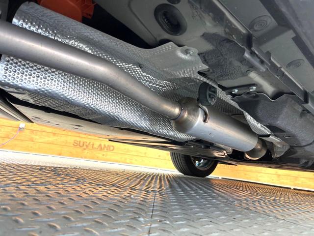 NX NX350h Fスポーツ パノラマルーフ 禁煙車 14インチディスプレイオーディオプラス パノラミックビュー アドバンストパーク シートベンチレーション パフォーマンスダンパー 赤革スポーツシート ドライブモードセレクト(67枚目)