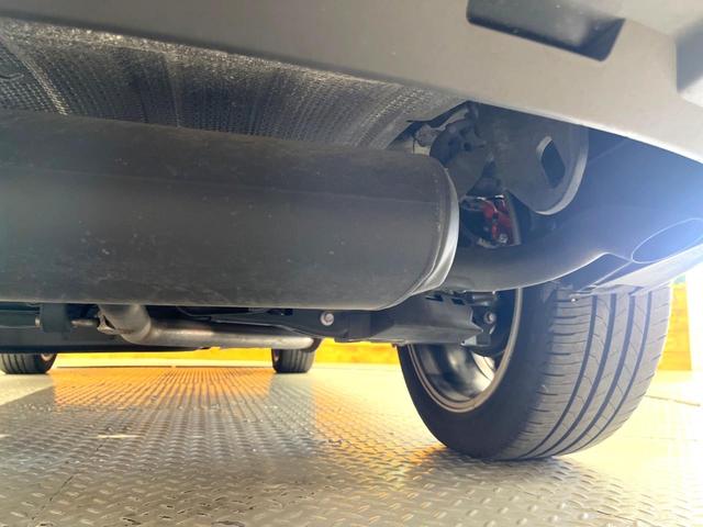 NX NX350h Fスポーツ パノラマルーフ 禁煙車 14インチディスプレイオーディオプラス パノラミックビュー アドバンストパーク シートベンチレーション パフォーマンスダンパー 赤革スポーツシート ドライブモードセレクト(68枚目)