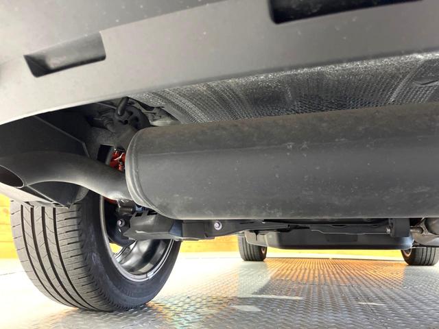 NX NX350h Fスポーツ パノラマルーフ 禁煙車 14インチディスプレイオーディオプラス パノラミックビュー アドバンストパーク シートベンチレーション パフォーマンスダンパー 赤革スポーツシート ドライブモードセレクト(69枚目)