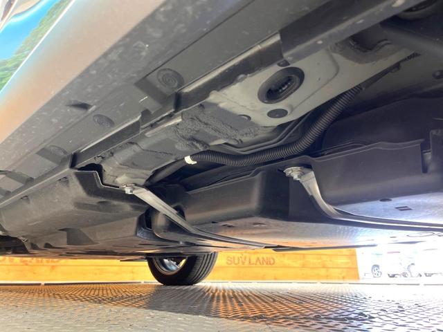 NX NX350h Fスポーツ パノラマルーフ 禁煙車 14インチディスプレイオーディオプラス パノラミックビュー アドバンストパーク シートベンチレーション パフォーマンスダンパー 赤革スポーツシート ドライブモードセレクト(70枚目)