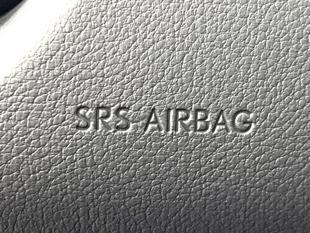 NX NX350h Fスポーツ パノラマルーフ 禁煙車 14インチディスプレイオーディオプラス パノラミックビュー アドバンストパーク シートベンチレーション パフォーマンスダンパー 赤革スポーツシート ドライブモードセレクト(71枚目)