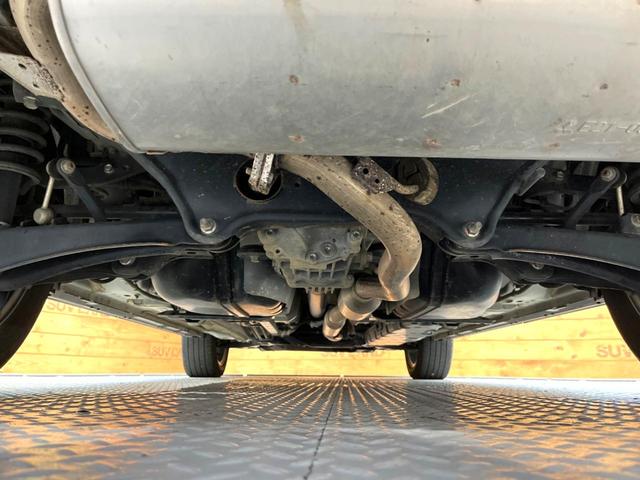 エクリプスクロス ブラックエディション　４ＷＤ　サンルーフ　全周囲カメラ　衝突被害軽減システム　禁煙車　電動リアゲート　ハーフレザーシート　全席シートヒーター　パワーシート　コーナーセンサー　スマートキー　ＬＥＤヘッド　クルコン（19枚目）