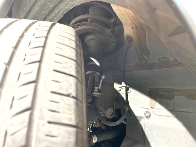 エクリプスクロス ブラックエディション　４ＷＤ　サンルーフ　全周囲カメラ　衝突被害軽減システム　禁煙車　電動リアゲート　ハーフレザーシート　全席シートヒーター　パワーシート　コーナーセンサー　スマートキー　ＬＥＤヘッド　クルコン（20枚目）