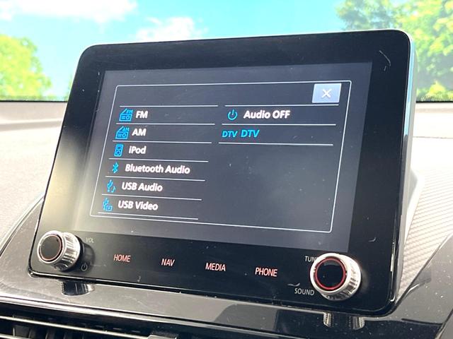 エクリプスクロス ブラックエディション　４ＷＤ　サンルーフ　全周囲カメラ　衝突被害軽減システム　禁煙車　電動リアゲート　ハーフレザーシート　全席シートヒーター　パワーシート　コーナーセンサー　スマートキー　ＬＥＤヘッド　クルコン（22枚目）