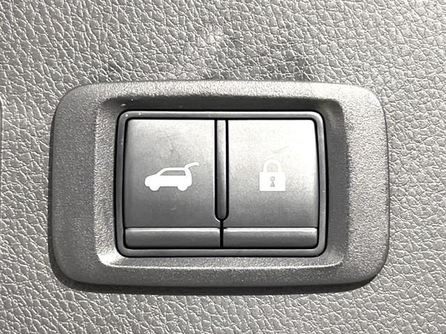 エクリプスクロス ブラックエディション　４ＷＤ　サンルーフ　全周囲カメラ　衝突被害軽減システム　禁煙車　電動リアゲート　ハーフレザーシート　全席シートヒーター　パワーシート　コーナーセンサー　スマートキー　ＬＥＤヘッド　クルコン（24枚目）