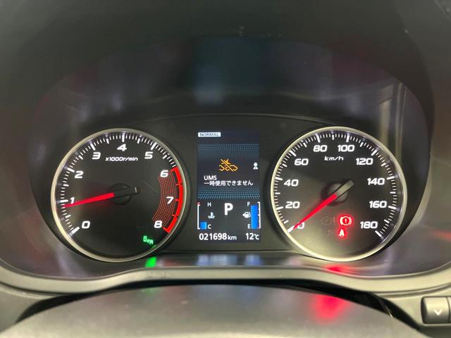 エクリプスクロス ブラックエディション　４ＷＤ　サンルーフ　全周囲カメラ　衝突被害軽減システム　禁煙車　電動リアゲート　ハーフレザーシート　全席シートヒーター　パワーシート　コーナーセンサー　スマートキー　ＬＥＤヘッド　クルコン（25枚目）