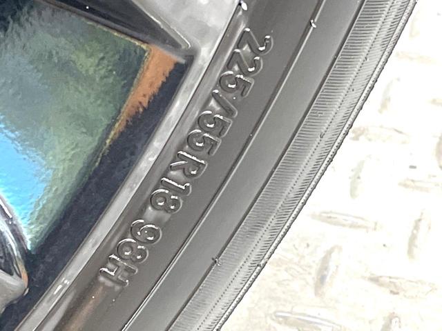 エクリプスクロス ブラックエディション　４ＷＤ　サンルーフ　全周囲カメラ　衝突被害軽減システム　禁煙車　電動リアゲート　ハーフレザーシート　全席シートヒーター　パワーシート　コーナーセンサー　スマートキー　ＬＥＤヘッド　クルコン（35枚目）