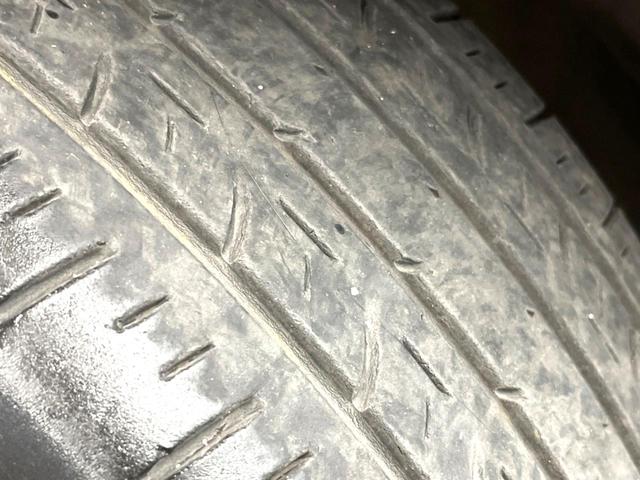 エクリプスクロス ブラックエディション　４ＷＤ　サンルーフ　全周囲カメラ　衝突被害軽減システム　禁煙車　電動リアゲート　ハーフレザーシート　全席シートヒーター　パワーシート　コーナーセンサー　スマートキー　ＬＥＤヘッド　クルコン（36枚目）