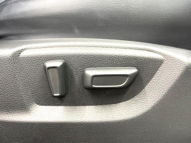 エクリプスクロス ブラックエディション　４ＷＤ　サンルーフ　全周囲カメラ　衝突被害軽減システム　禁煙車　電動リアゲート　ハーフレザーシート　全席シートヒーター　パワーシート　コーナーセンサー　スマートキー　ＬＥＤヘッド　クルコン（44枚目）